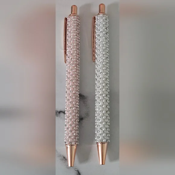 Petals & Positivity 4-Piece Bundle ("You Make A Profound Difference") - Picture 4 of 5